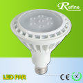 led lights par20 E27 Led spotlight 7W 11W 20W led par bulb